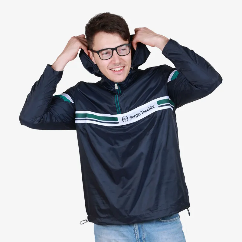 Sergio Tacchini PAOLO 