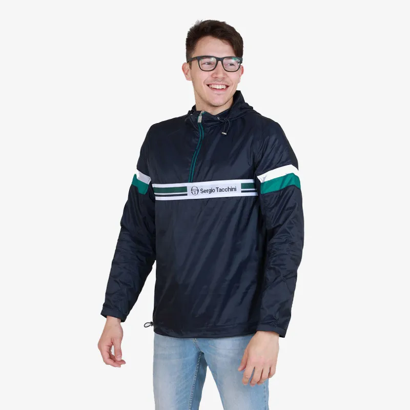 Sergio Tacchini PAOLO 