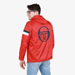 Sergio Tacchini PAOLO 