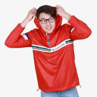 Sergio Tacchini PAOLO 