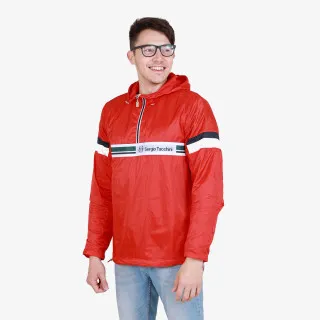 Sergio Tacchini PAOLO 