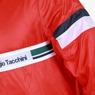Sergio Tacchini PAOLO 