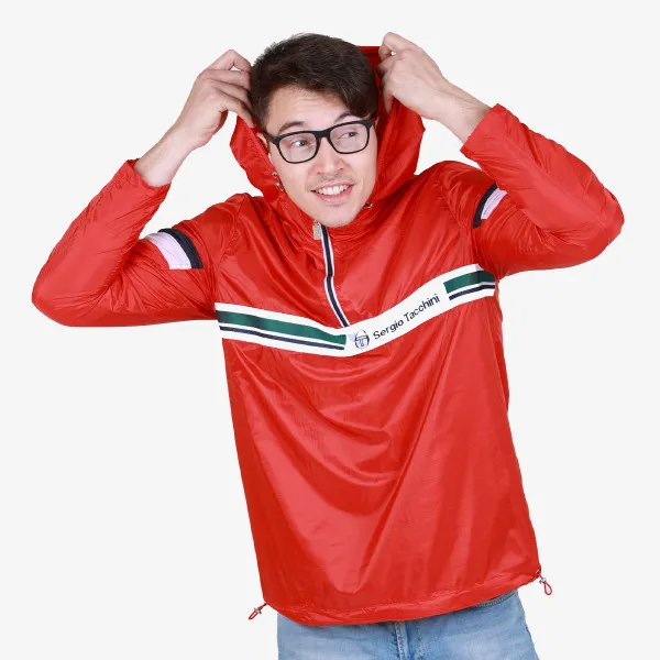 Sergio Tacchini PAOLO 