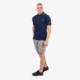 Sergio Tacchini LANDO 