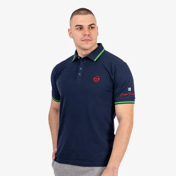 Sergio Tacchini Polo majica LANDO 