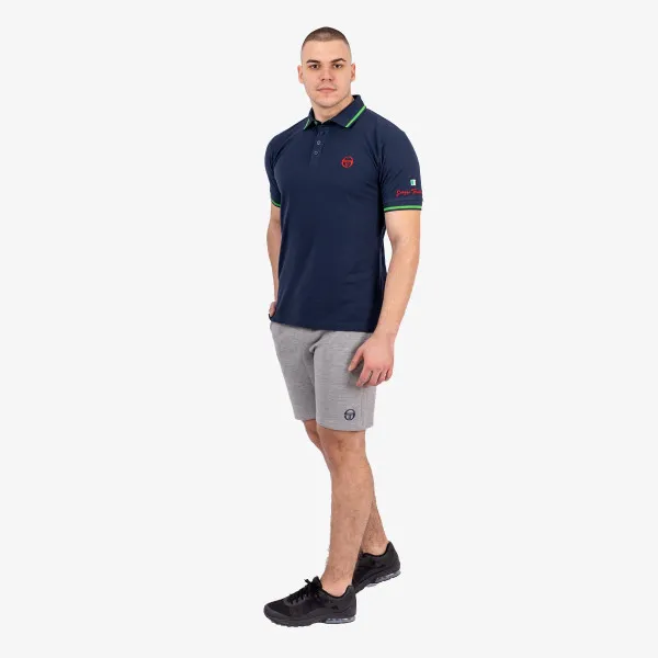 Sergio Tacchini Polo majica LANDO 