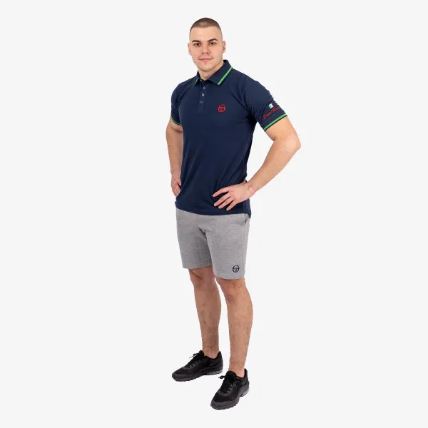 Sergio Tacchini Polo majica LANDO 