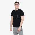 Sergio Tacchini PIO 