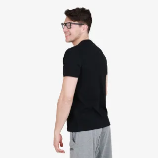 Sergio Tacchini PIO 