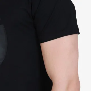 Sergio Tacchini PIO 