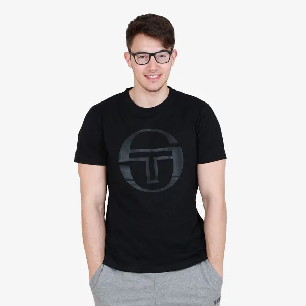 Sergio Tacchini T-shirt PIO 