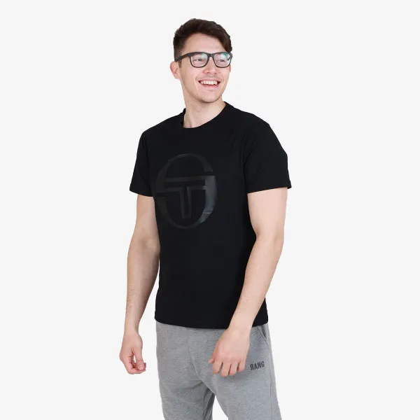 Sergio Tacchini T-shirt PIO 