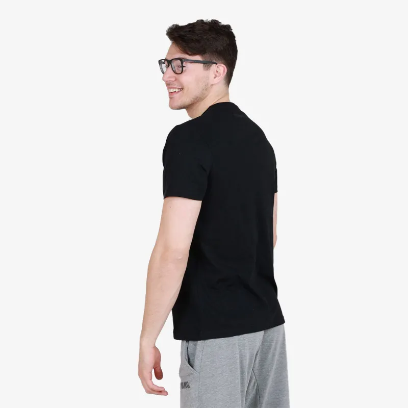 Sergio Tacchini PIO 
