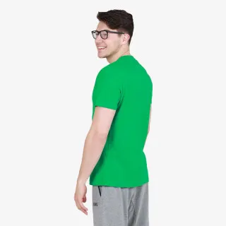 Sergio Tacchini PIO 