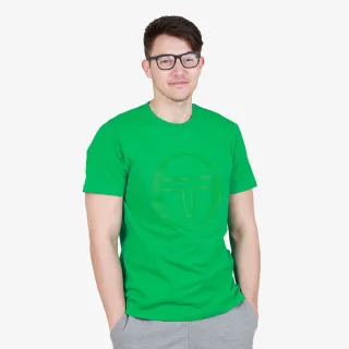 Sergio Tacchini PIO 