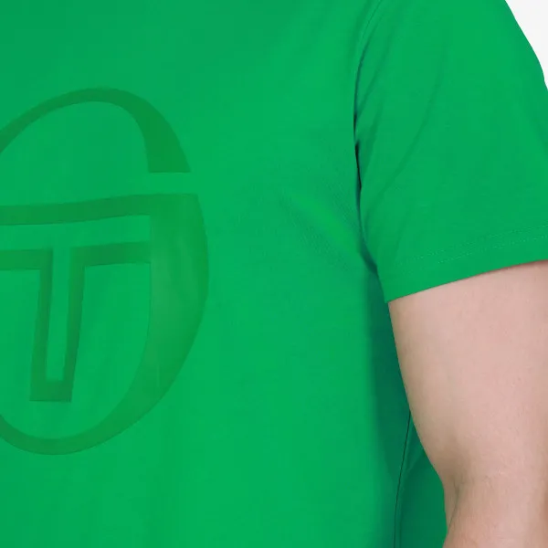 Sergio Tacchini T-shirt PIO 