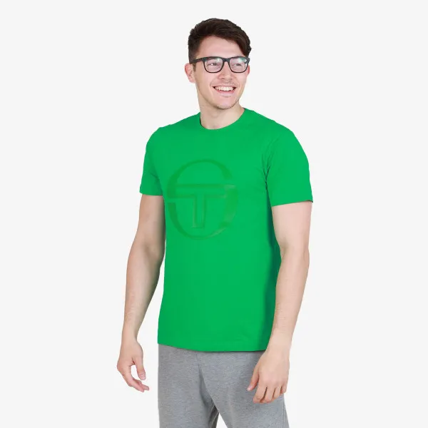 Sergio Tacchini T-shirt PIO 