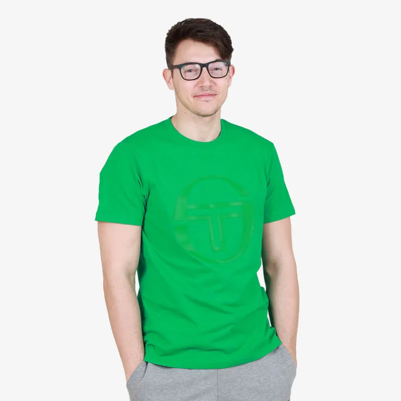 Sergio Tacchini PIO 