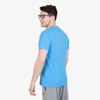 Sergio Tacchini PIO 