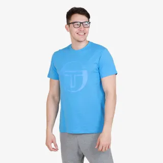 Sergio Tacchini PIO 