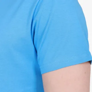 Sergio Tacchini PIO 