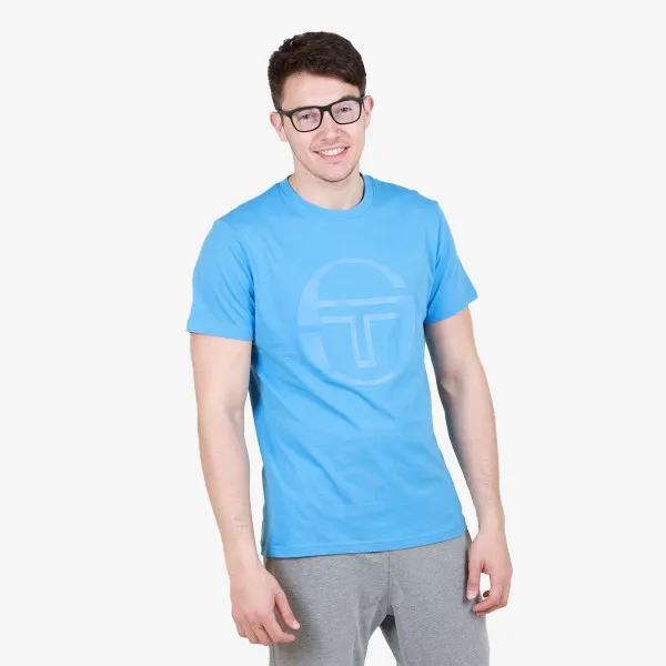 Sergio Tacchini T-shirt PIO 