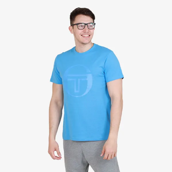 Sergio Tacchini T-shirt PIO 