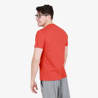 Sergio Tacchini SIMONE 