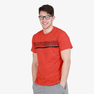 Sergio Tacchini SIMONE 