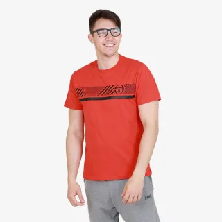 Sergio Tacchini SIMONE 