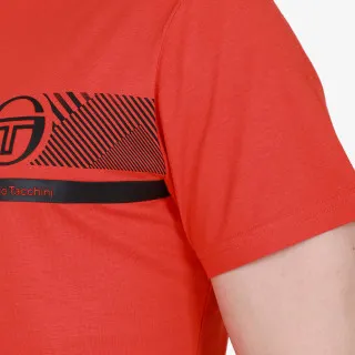 Sergio Tacchini SIMONE 