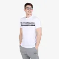 Sergio Tacchini SIMONE 