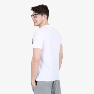 Sergio Tacchini SIMONE 