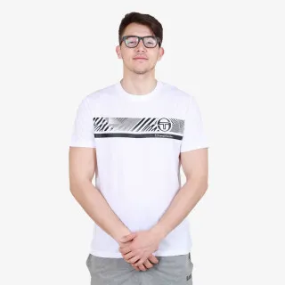 Sergio Tacchini SIMONE 