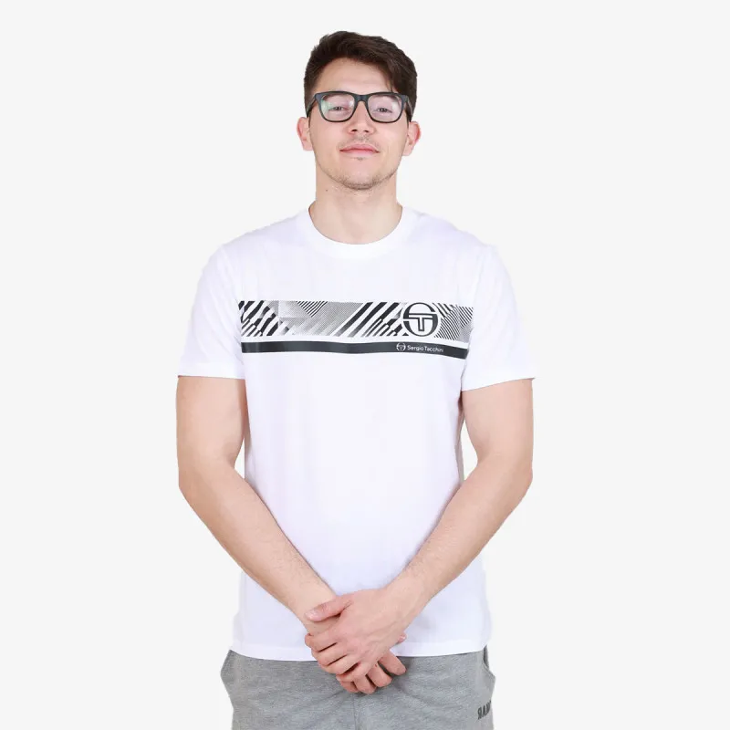Sergio Tacchini SIMONE 