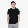 Sergio Tacchini DARIO 