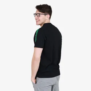 Sergio Tacchini DARIO 