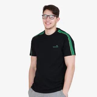 Sergio Tacchini DARIO 