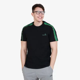 Sergio Tacchini DARIO 