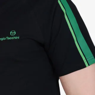 Sergio Tacchini DARIO 