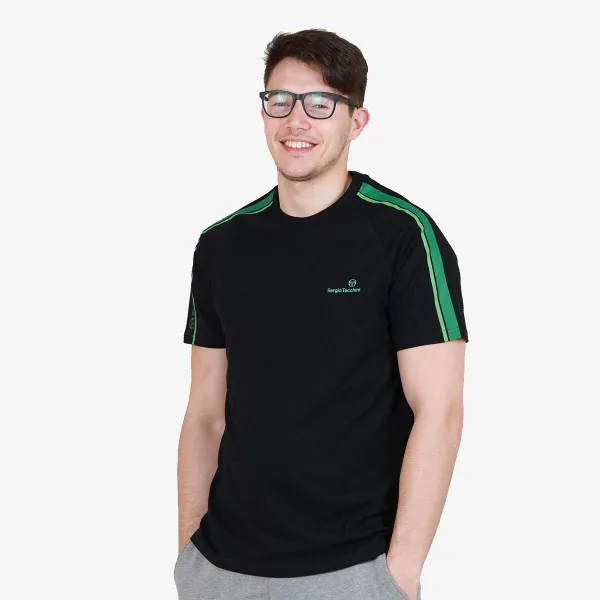 Sergio Tacchini T-shirt DARIO 