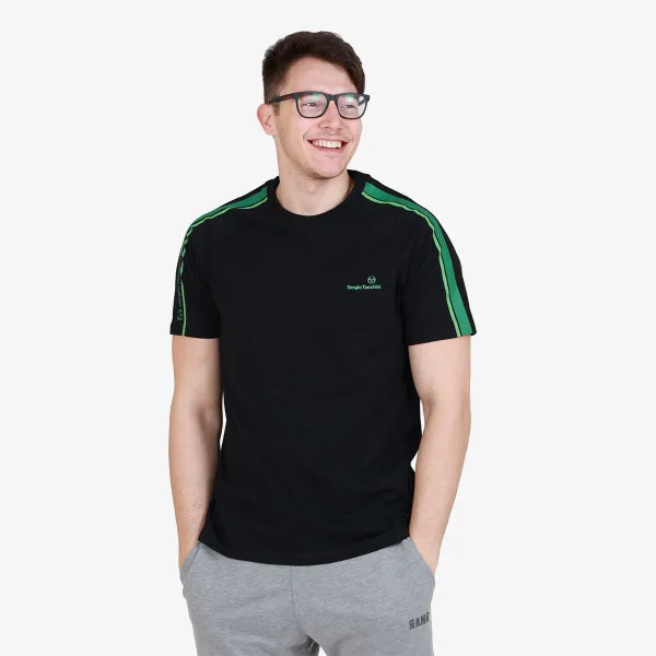 Sergio Tacchini DARIO 