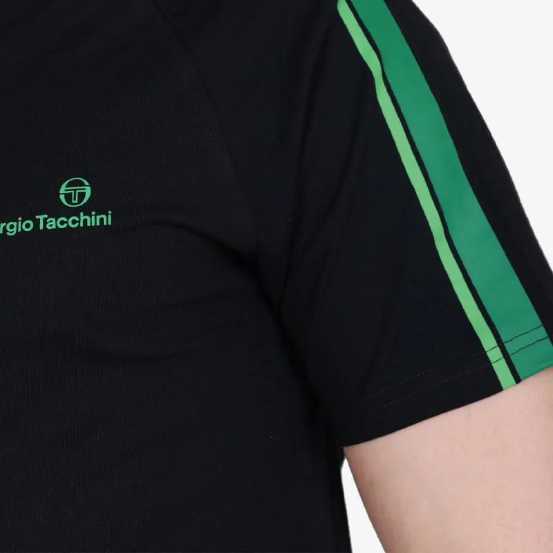 Sergio Tacchini DARIO 
