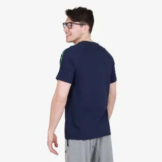 Sergio Tacchini DARIO 