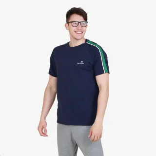 Sergio Tacchini DARIO 