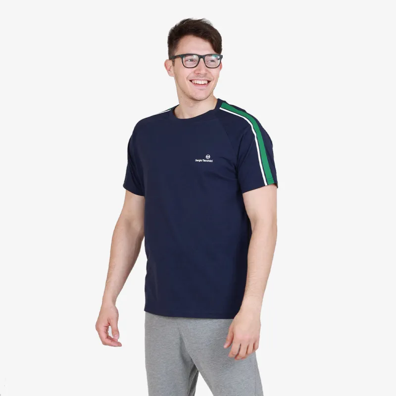 Sergio Tacchini DARIO 