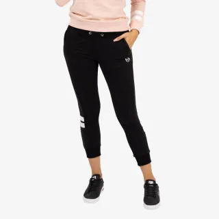 Sergio Tacchini LIVIA 