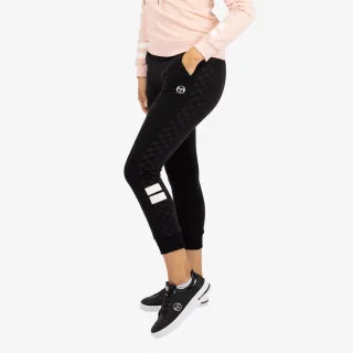 Sergio Tacchini LIVIA 
