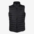 Sergio Tacchini LIVIO VEST 