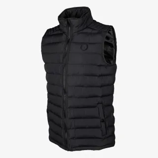 Sergio Tacchini LIVIO VEST 